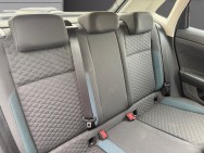 VOLKSWAGEN d'occasion POLO 1.0 TSI 95ch IQ.Drive Euro6d-T de 2019