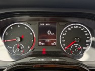 VOLKSWAGEN d'occasion POLO 1.0 TSI 95ch IQ.Drive Euro6d-T de 2019