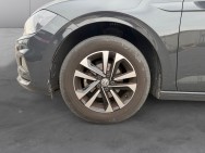 VOLKSWAGEN d'occasion POLO 1.0 TSI 95ch IQ.Drive Euro6d-T de 2019