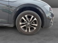 VOLKSWAGEN d'occasion POLO 1.0 TSI 95ch IQ.Drive Euro6d-T de 2019