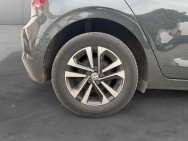 VOLKSWAGEN d'occasion POLO 1.0 TSI 95ch IQ.Drive Euro6d-T de 2019