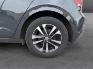 VOLKSWAGEN d'occasion POLO 1.0 TSI 95ch IQ.Drive Euro6d-T de 2019