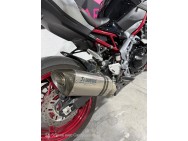 KAWASAKI d'occasion Z KAWASAKI Z (900CC - ) Z 900 (ZR900B) 92KW de