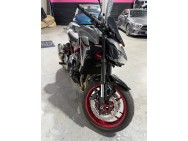 KAWASAKI d'occasion Z KAWASAKI Z (900CC - ) Z 900 (ZR900B) 92KW de
