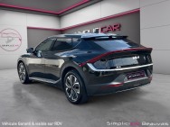 KIA d'occasion EV6 77 KWH 229 ACTIVE de 2022 Beauvais (60)﻿