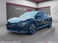 KIA d'occasion EV6 77 KWH 229 ACTIVE de 2022 Beauvais (60)﻿
