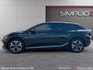 KIA d'occasion EV6 77 KWH 229 ACTIVE de 2022 Beauvais (60)﻿