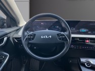 KIA d'occasion EV6 77 KWH 229 ACTIVE de 2022 Beauvais (60)﻿