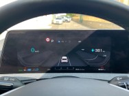KIA d'occasion EV6 77 KWH 229 ACTIVE de 2022 Beauvais (60)﻿