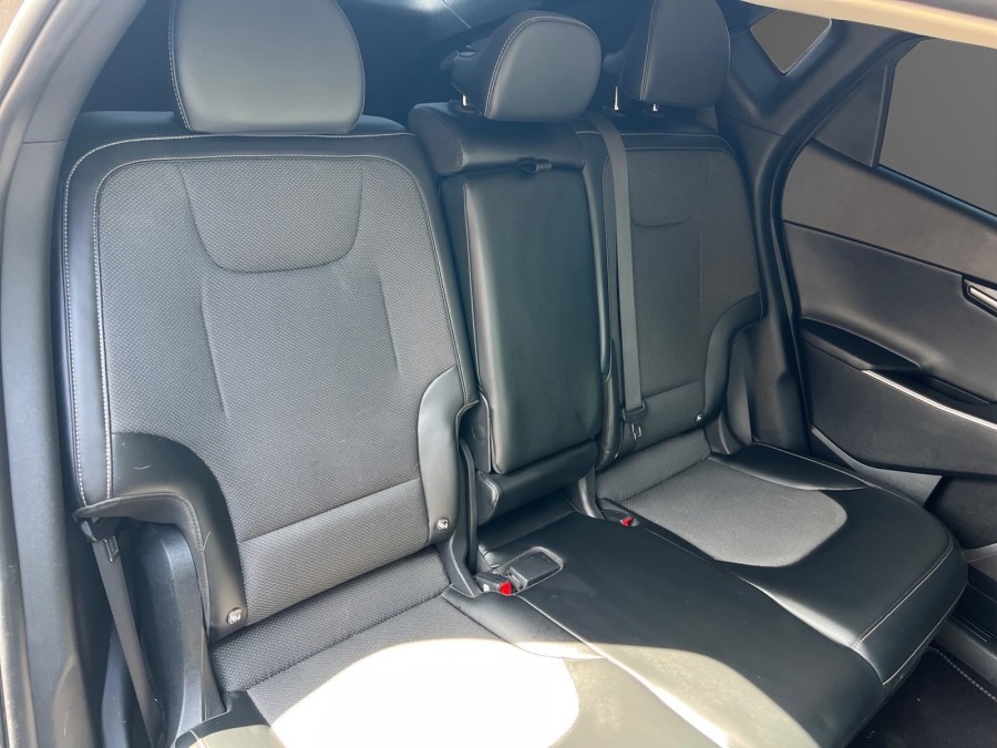 KIA d'occasion EV6 77 KWH 229 ACTIVE de 2022 Beauvais (60)﻿