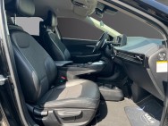 KIA d'occasion EV6 77 KWH 229 ACTIVE de 2022 Beauvais (60)﻿