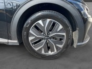 KIA d'occasion EV6 77 KWH 229 ACTIVE de 2022 Beauvais (60)﻿