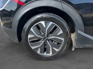 KIA d'occasion EV6 77 KWH 229 ACTIVE de 2022 Beauvais (60)﻿