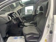 CITROEN d'occasion C3 PureTech 82 Feel Edition de 2016 Villebon Sur