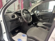 CITROEN d'occasion C3 PureTech 82 Feel Edition de 2016 Villebon Sur