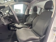 CITROEN d'occasion C3 PureTech 82 Feel Edition de 2016 Villebon Sur