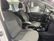 CITROEN d'occasion C3 PureTech 82 Feel Edition de 2016 Villebon Sur