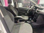 CITROEN d'occasion C3 PureTech 82 Feel Edition de 2016 Villebon Sur