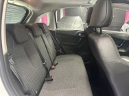 CITROEN d'occasion C3 PureTech 82 Feel Edition de 2016 Villebon Sur