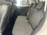 CITROEN d'occasion C3 PureTech 82 Feel Edition de 2016 Villebon Sur