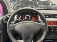 CITROEN d'occasion C3 PureTech 82 Feel Edition de 2016 Villebon Sur