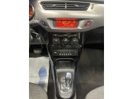 CITROEN d'occasion C3 PureTech 82 Feel Edition de 2016 Villebon Sur