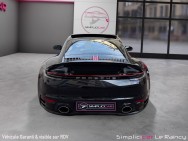 PORSCHE d'occasion 911 3.0 450ch S PDK MY20 de 2019 Le Raincy (93)﻿