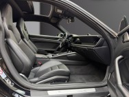 PORSCHE d'occasion 911 3.0 450ch S PDK MY20 de 2019 Le Raincy (93)﻿
