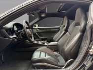 PORSCHE d'occasion 911 3.0 450ch S PDK MY20 de 2019 Le Raincy (93)﻿