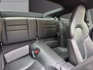 PORSCHE d'occasion 911 3.0 450ch S PDK MY20 de 2019 Le Raincy (93)﻿