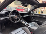 PORSCHE d'occasion 911 3.0 450ch S PDK MY20 de 2019 Le Raincy (93)﻿