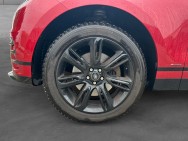 LAND ROVER d'occasion RANGE ROVER VELAR 3.0 V6 D 300 R-DYNAMIC AWD de