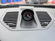 PORSCHE d'occasion 911 3.0 450ch S PDK MY20 de 2019 Le Raincy (93)﻿