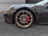 PORSCHE d'occasion 911 3.0 450ch S PDK MY20 de 2019 Le Raincy (93)﻿