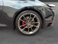 PORSCHE d'occasion 911 3.0 450ch S PDK MY20 de 2019 Le Raincy (93)﻿