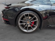 PORSCHE d'occasion 911 3.0 450ch S PDK MY20 de 2019 Le Raincy (93)﻿