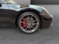 PORSCHE d'occasion 911 3.0 450ch S PDK MY20 de 2019 Le Raincy (93)﻿