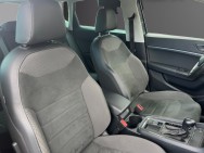 SEAT d'occasion ATECA 1.6 TDI 115 URBAN DSG de 2019 Valence (26)﻿