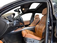 BMW d'occasion X6 3 M 50D 381 AUTO de 2014 Strasbourg (67)﻿