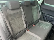 SEAT d'occasion ATECA 1.6 TDI 115 URBAN DSG de 2019 Valence (26)﻿