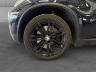 BMW d'occasion X6 3 M 50D 381 AUTO de 2014 Strasbourg (67)﻿