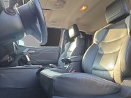 ISUZU d'occasion D-MAX II BTFS87CEA006EAB4LBAEA de 2021 Vichy (03)﻿