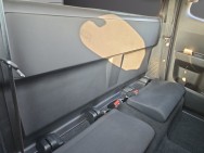 ISUZU d'occasion D-MAX II BTFS87CEA006EAB4LBAEA de 2021 Vichy (03)﻿