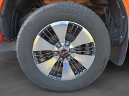 ISUZU d'occasion D-MAX II BTFS87CEA006EAB4LBAEA de 2021 Vichy (03)﻿