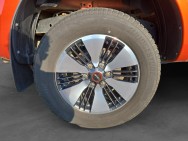 ISUZU d'occasion D-MAX II BTFS87CEA006EAB4LBAEA de 2021 Vichy (03)﻿
