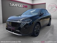 PEUGEOT d'occasion 3008 III 1.2 HYBRID 145 ALLURE  E-DCS de 2025