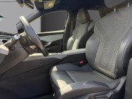 PEUGEOT d'occasion 3008 III 1.2 HYBRID 145 ALLURE  E-DCS de 2025