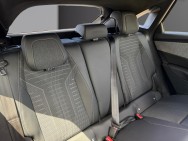 PEUGEOT d'occasion 3008 III 1.2 HYBRID 145 ALLURE  E-DCS de 2025