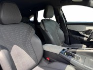 PEUGEOT d'occasion 3008 III 1.2 HYBRID 145 ALLURE  E-DCS de 2025