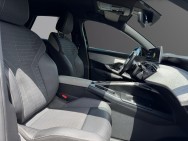 PEUGEOT d'occasion 3008 III 1.2 HYBRID 145 ALLURE  E-DCS de 2025